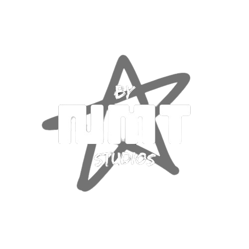 NMT STUDIOS