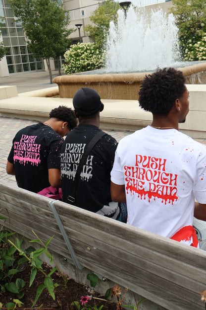 PTP T-SHIRT BUNDLE